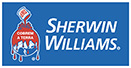 Sherwin Williams